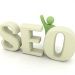 search engine optimization - seo