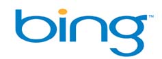 Bing