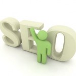 search engine optimization