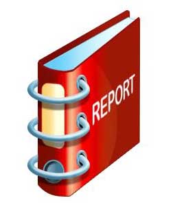 free report giveaway